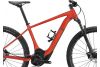 Rower górski Specialized Turbo Levo Hardtail Comp 2021